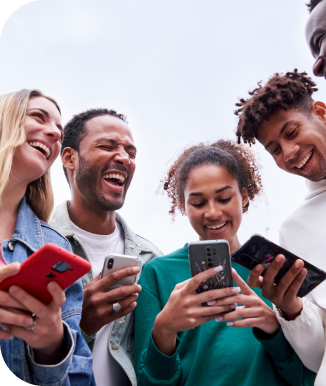 Challenge 3 : 1er achat OZA via « Convertir des actifs »