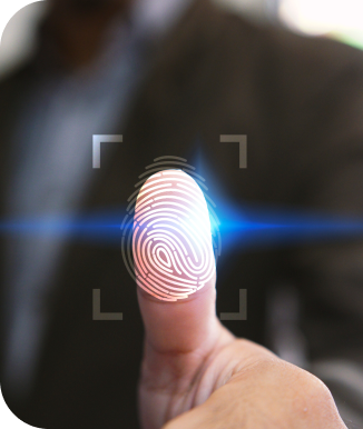 Challenge 2 : Identité vérifiée (KYC / AML à effectuer)