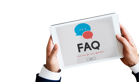 FAQ Ozapay