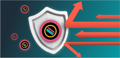 Retrouvez Ozapay à la BankTechDay !