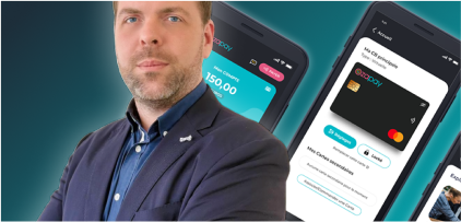 Ozapay obtient la certification de sécurité européenne