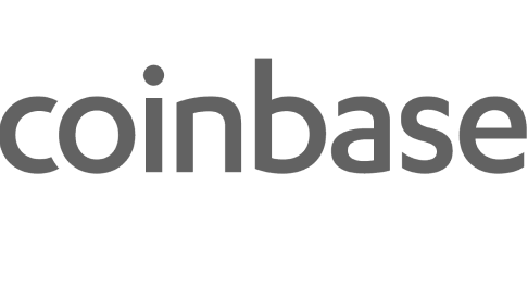 Coinbase