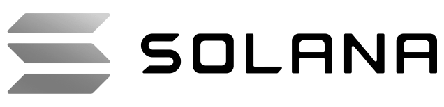 Solana
